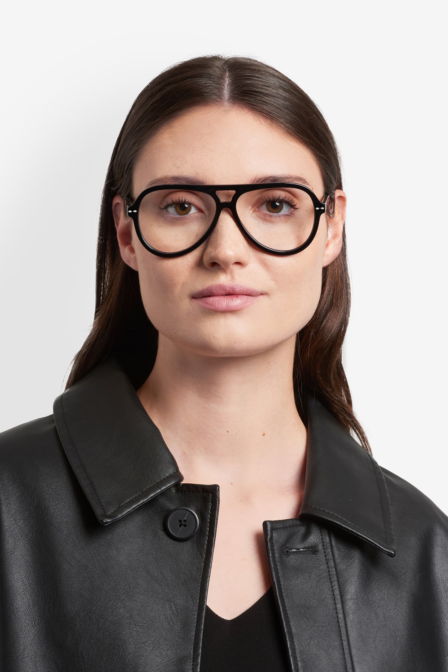 ISABEL MARANT IM 0236 807 58