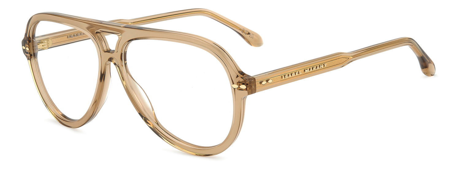 ISABEL MARANT IM 0236 FMP 58