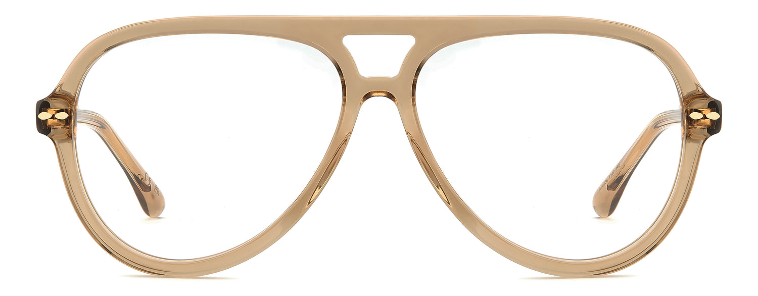 ISABEL MARANT IM 0236 FMP 58