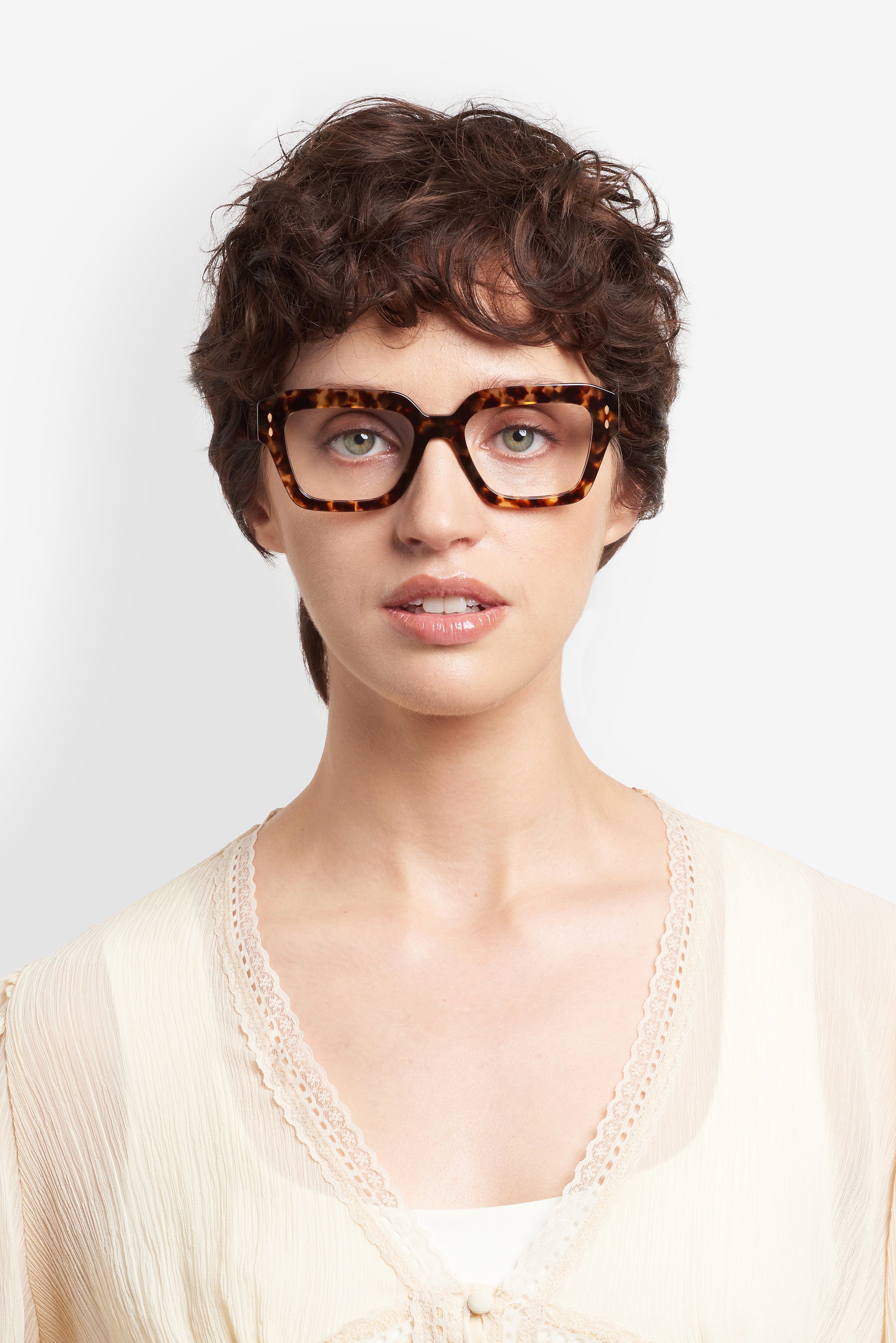 ISABEL MARANT IM 0226 086 51