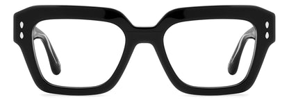 ISABEL MARANT IM 0226 807 51