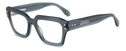 ISABEL MARANT IM 0226 ZI9 51