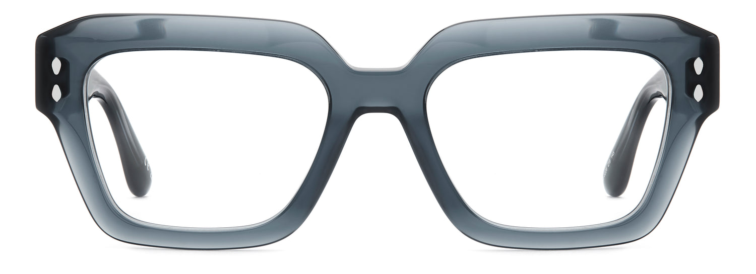 ISABEL MARANT IM 0226 ZI9 51