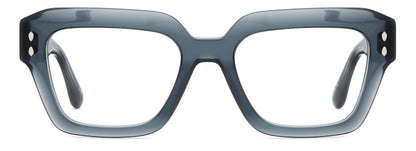 ISABEL MARANT IM 0226 ZI9 51