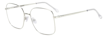 ISABEL MARANT IM 0235 010 55