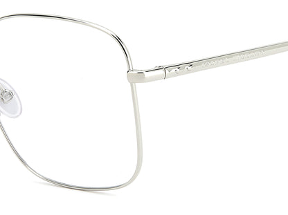 ISABEL MARANT IM 0235 010 55