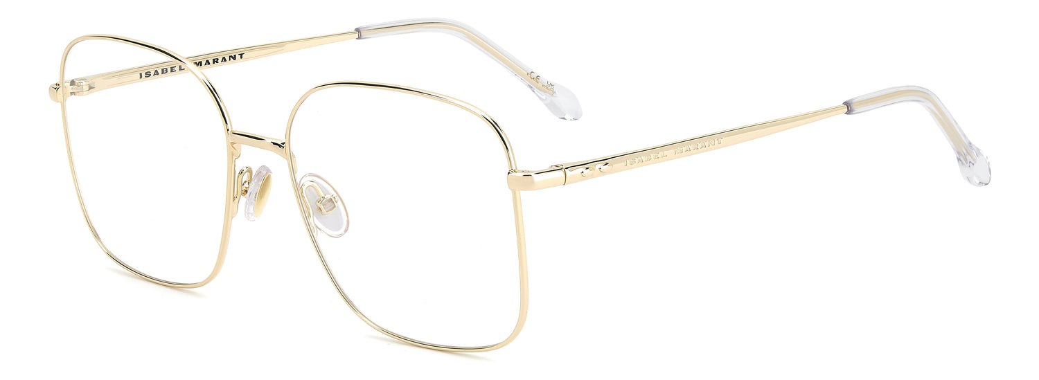 ISABEL MARANT IM 0235 J5G 55