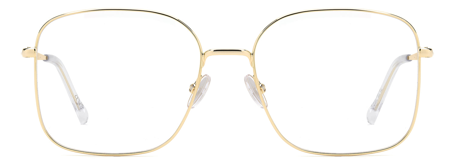 ISABEL MARANT IM 0235 J5G 55