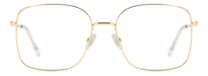 ISABEL MARANT IM 0235 J5G 55