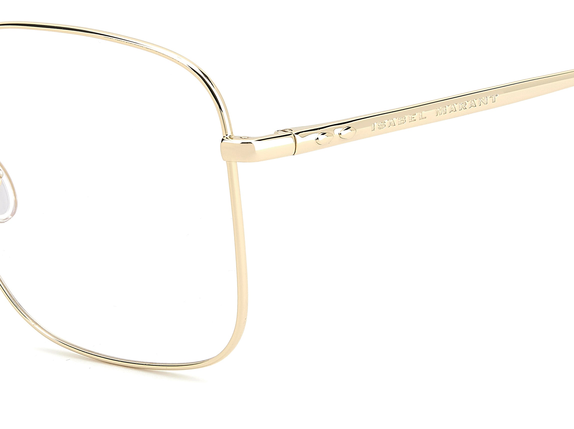 ISABEL MARANT IM 0235 J5G 55