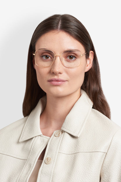 ISABEL MARANT IM 0235 J5G 55