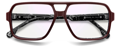 CARRERA VICTORY C 16 0Q1 2Y 58