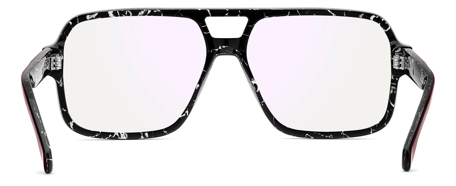 CARRERA VICTORY C 16 0Q1 2Y 58