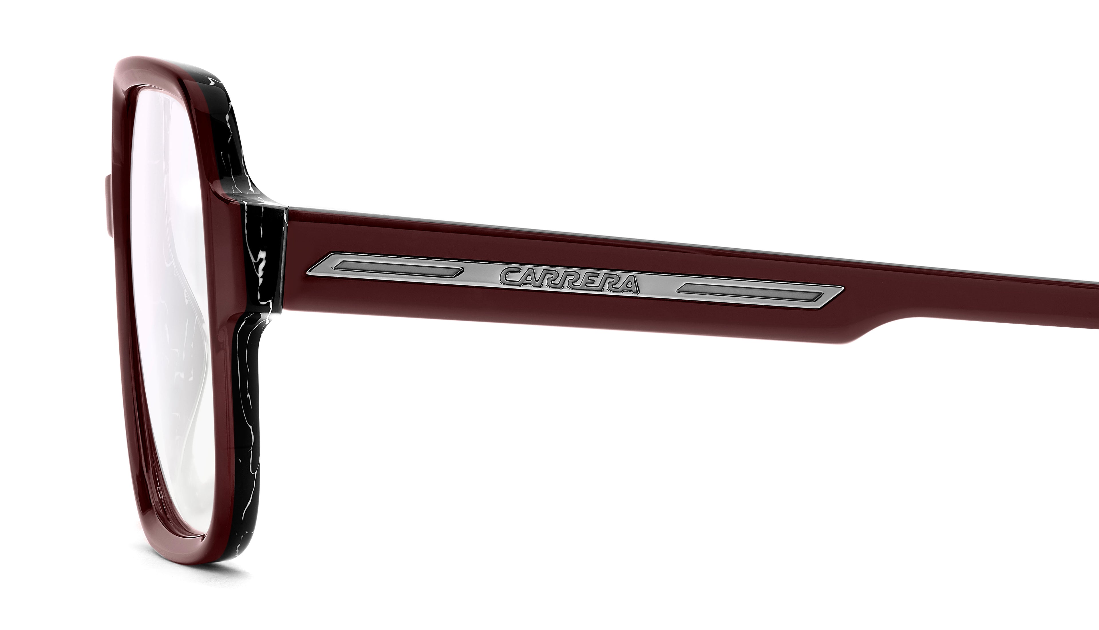 CARRERA VICTORY C 16 0Q1 2Y 58