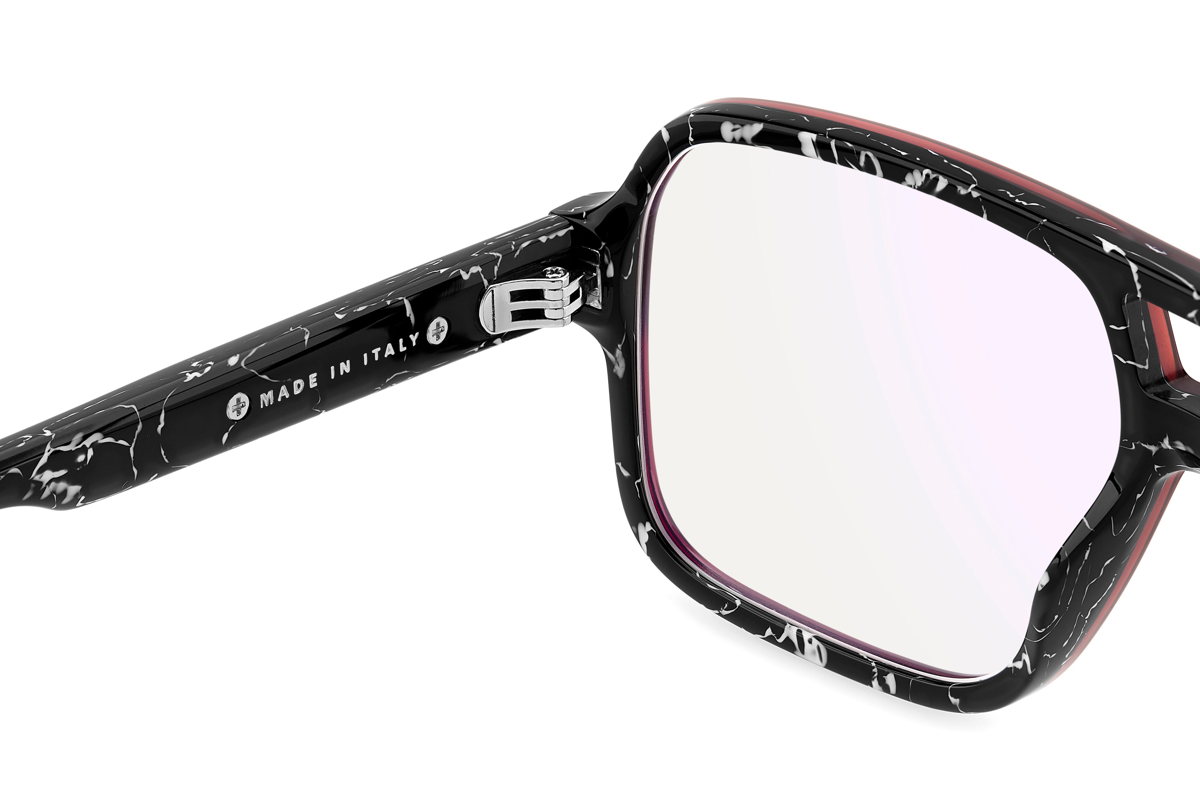 CARRERA VICTORY C 16 0Q1 2Y 58