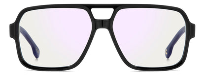 CARRERA VICTORY C 16 2M2 2Y 58