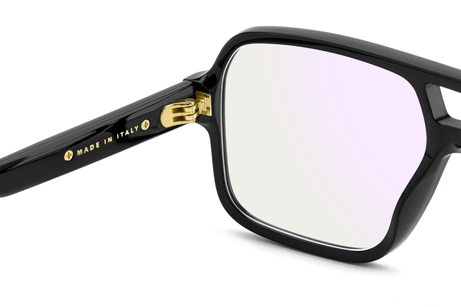 CARRERA VICTORY C 16 2M2 2Y 58