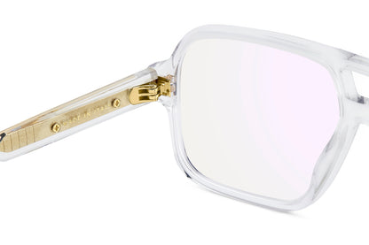 CARRERA VICTORY C 16 REJ 2Y 58