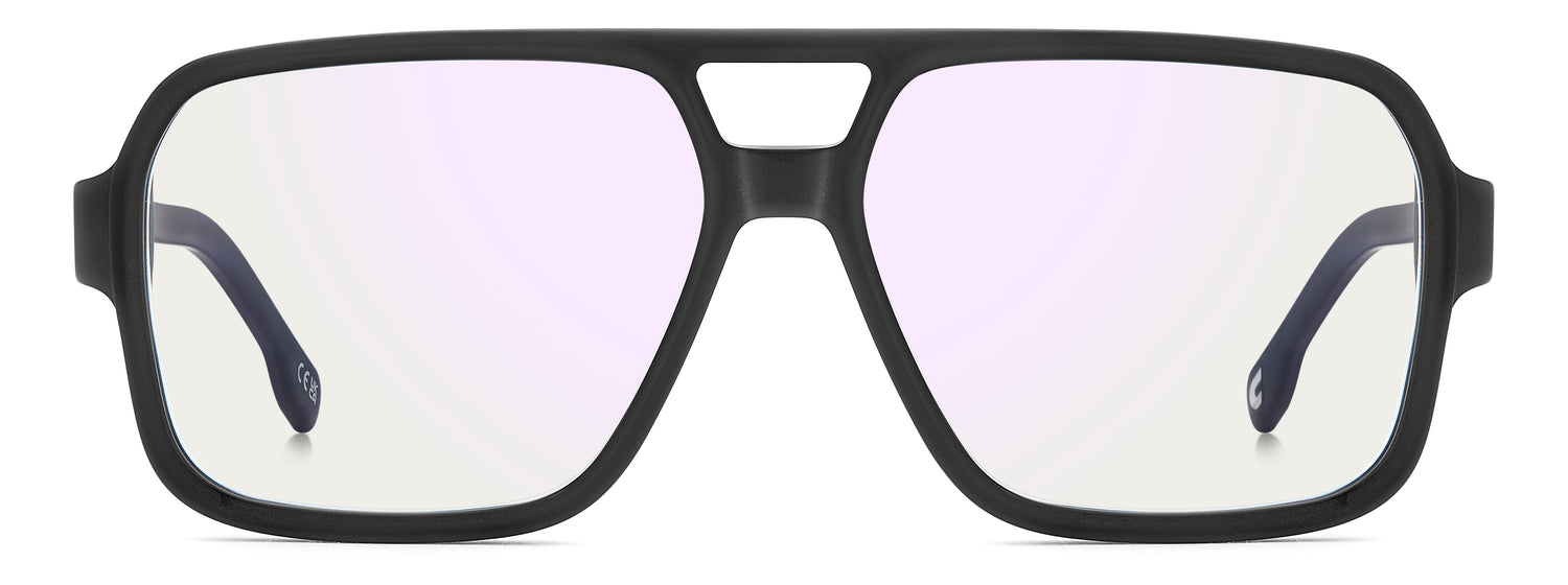 CARRERA VICTORY C 16 TI7 2Y 58