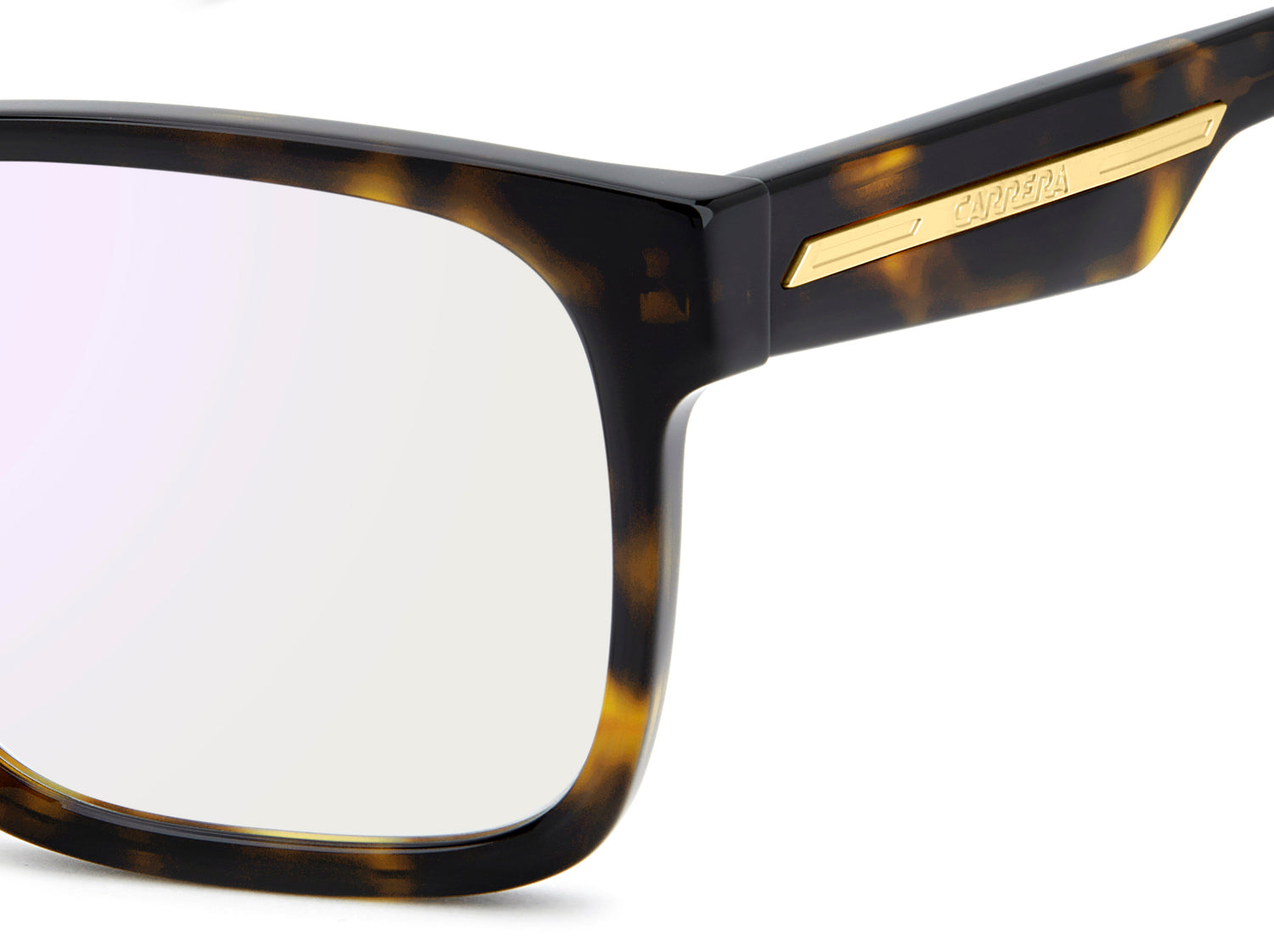 CARRERA VICTORY C 17 086 2Y 55