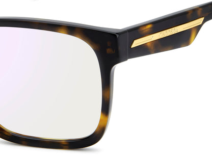 CARRERA VICTORY C 17 086 2Y 55