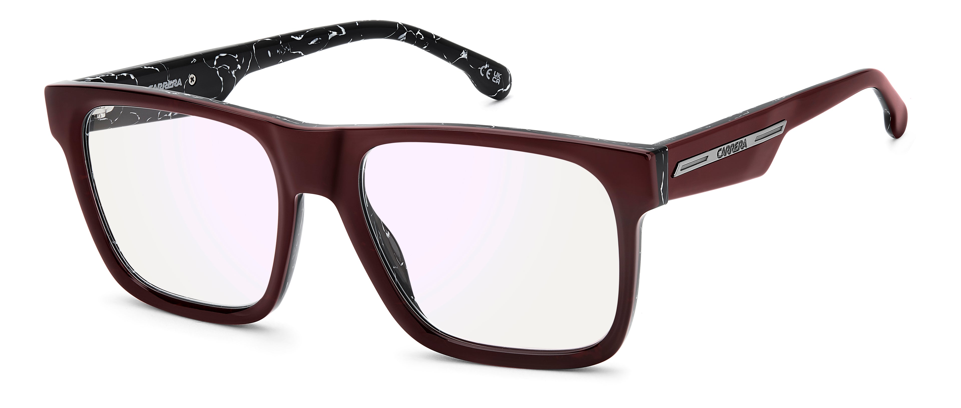 CARRERA VICTORY C 17 0Q1 2Y 55