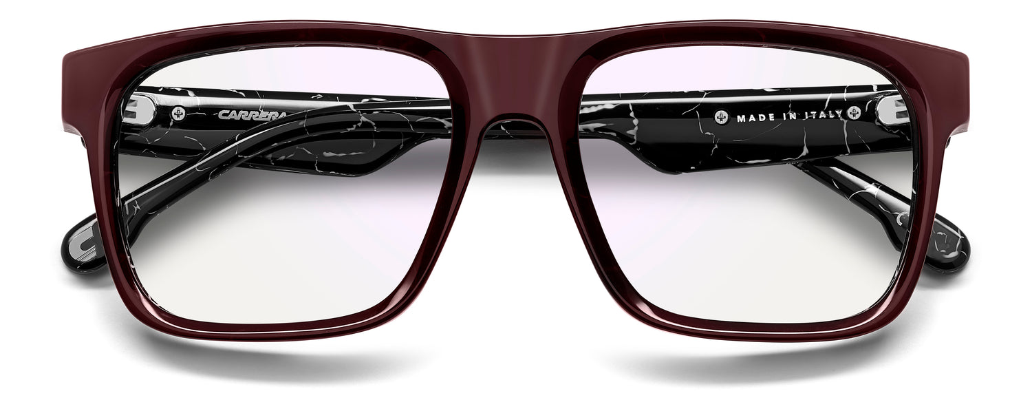 CARRERA VICTORY C 17 0Q1 2Y 55