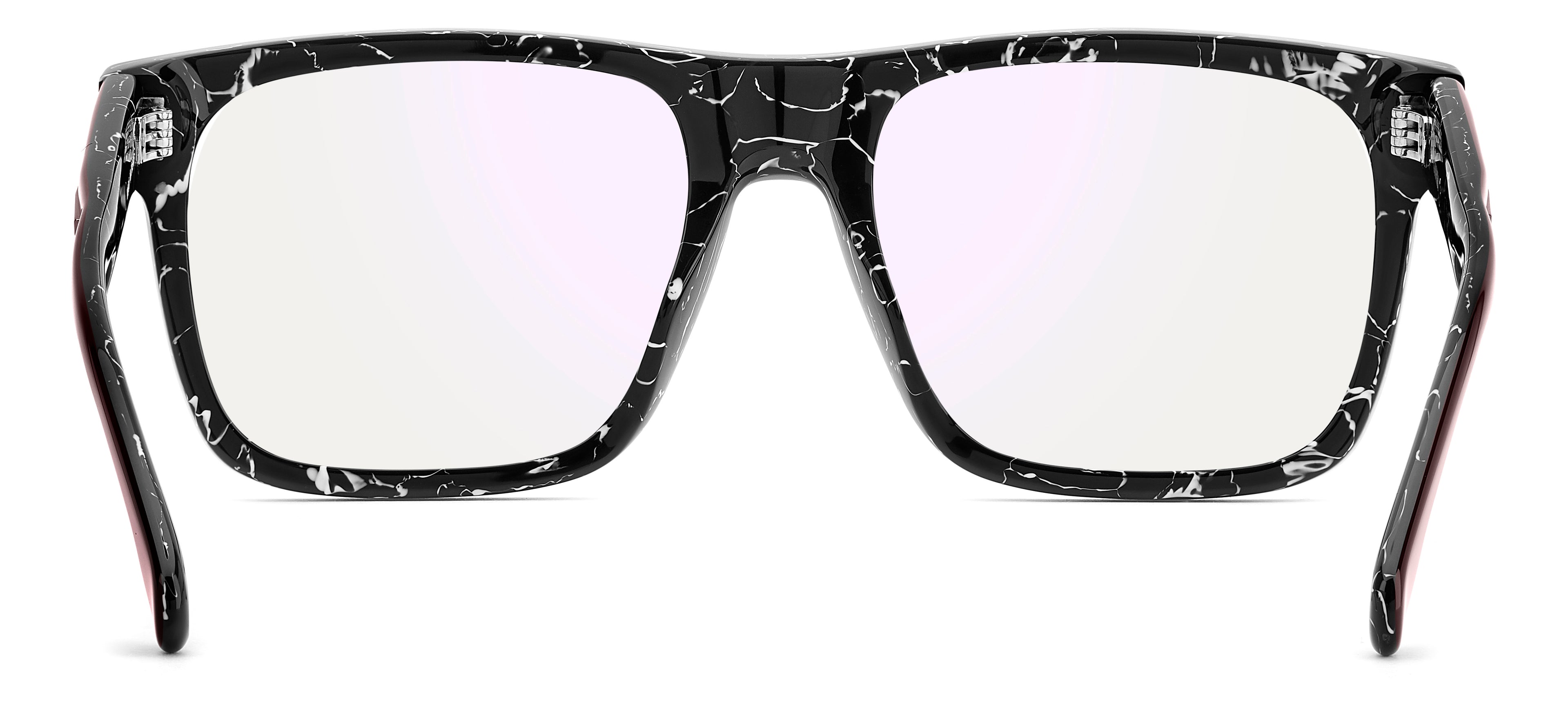 CARRERA VICTORY C 17 0Q1 2Y 55