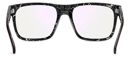 CARRERA VICTORY C 17 0Q1 2Y 55