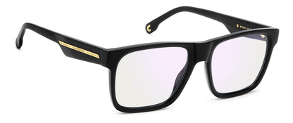 CARRERA VICTORY C 17 807 2Y 55