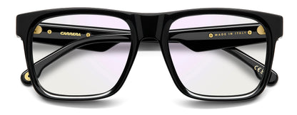 CARRERA VICTORY C 17 807 2Y 55