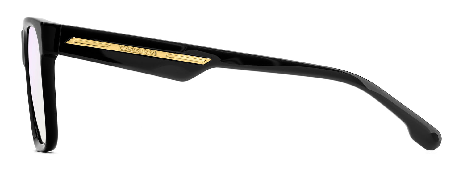 CARRERA VICTORY C 17 807 2Y 55