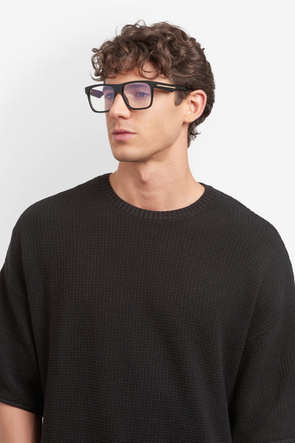 CARRERA VICTORY C 17 807 2Y 55