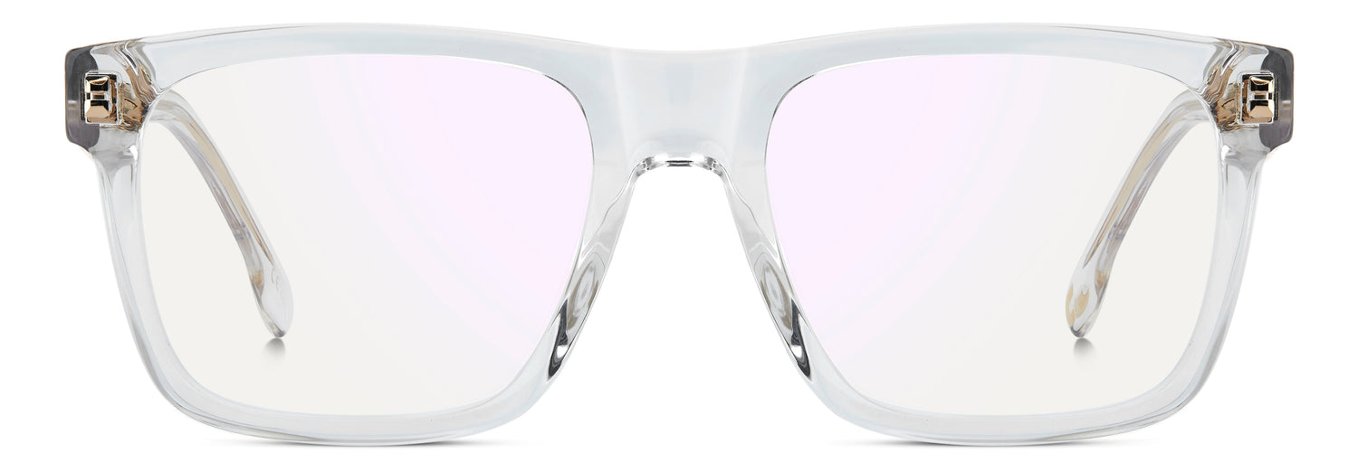 CARRERA VICTORY C 17 REJ 2Y 55