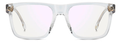 CARRERA VICTORY C 17 REJ 2Y 55