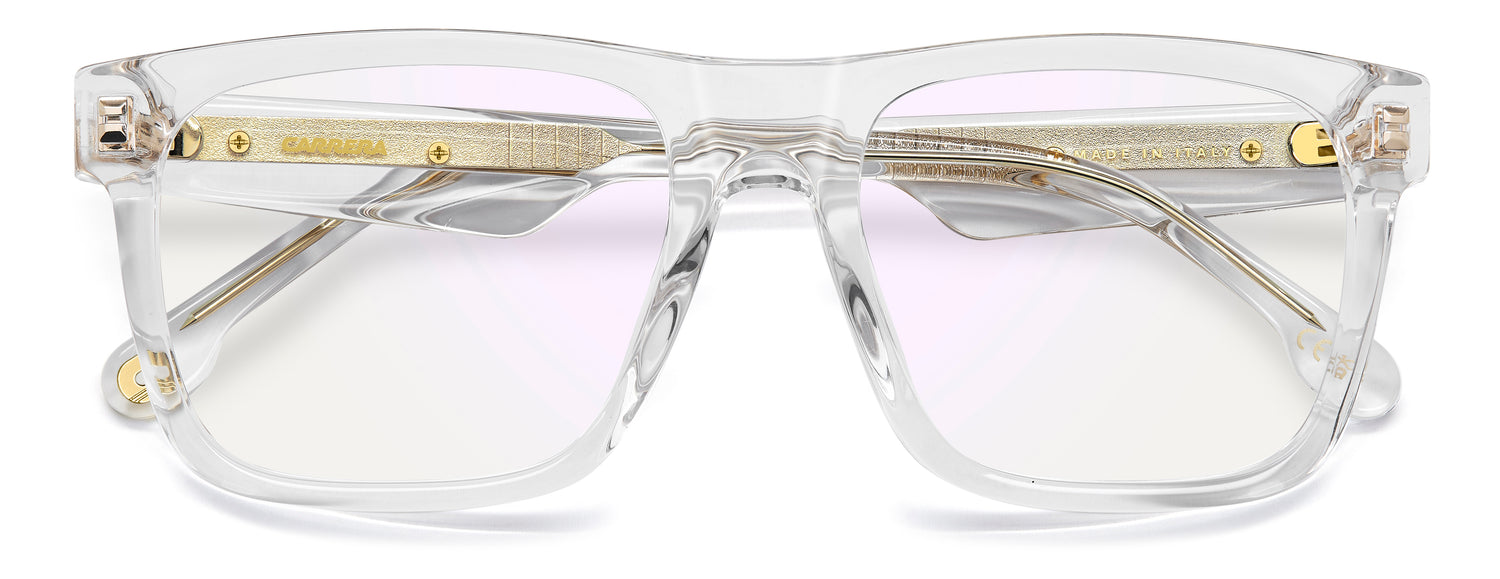 CARRERA VICTORY C 17 REJ 2Y 55