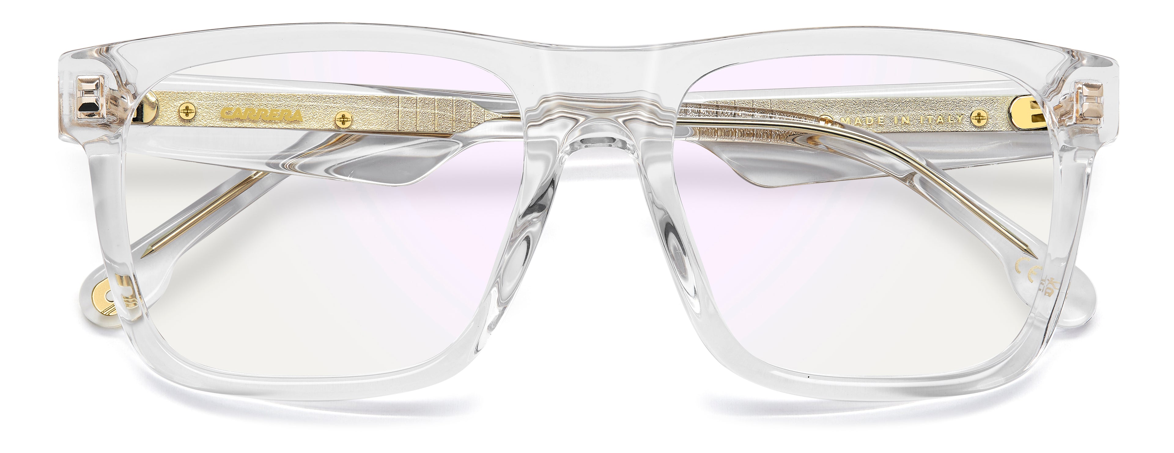 CARRERA VICTORY C 17 REJ 2Y 55