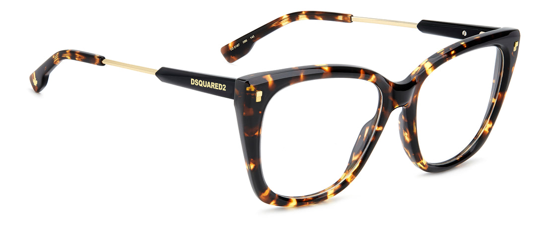 DSQUARED2 D2 0187 086 55