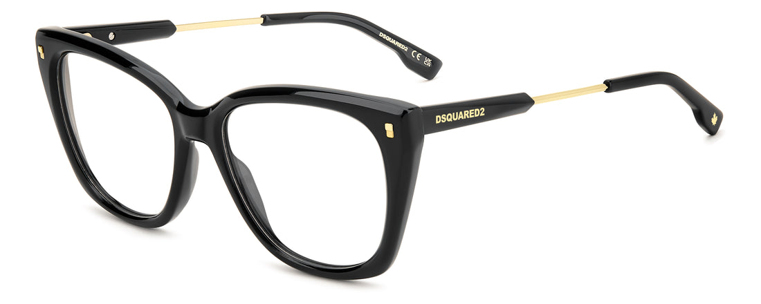 DSQUARED2 D2 0187 807 55