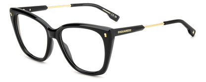 DSQUARED2 D2 0187 807 55
