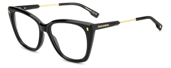 DSQUARED2 D2 0187 807 55