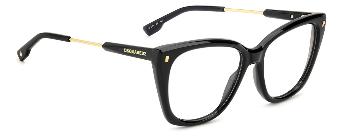 DSQUARED2 D2 0187 807 55