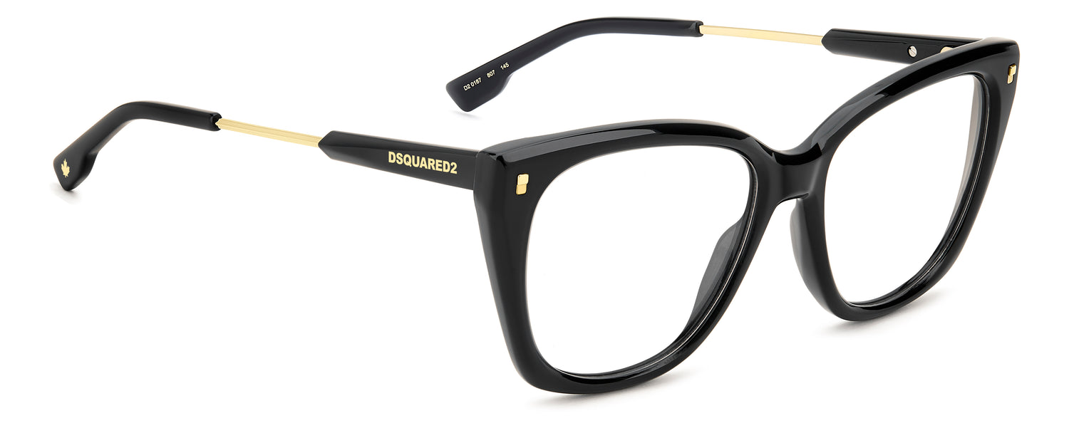 DSQUARED2 D2 0187 807 55