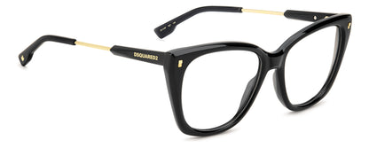 DSQUARED2 D2 0187 807 55