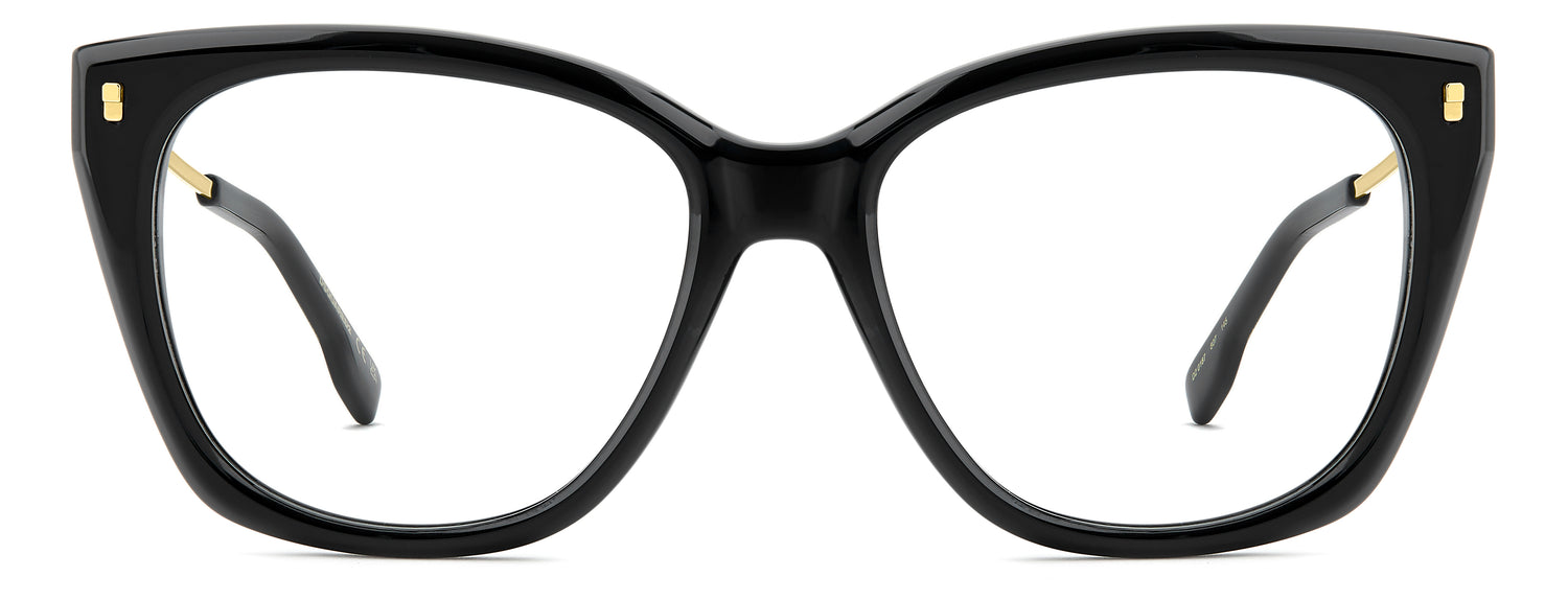 DSQUARED2 D2 0187 807 55