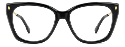 DSQUARED2 D2 0187 807 55