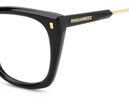 DSQUARED2 D2 0187 807 55