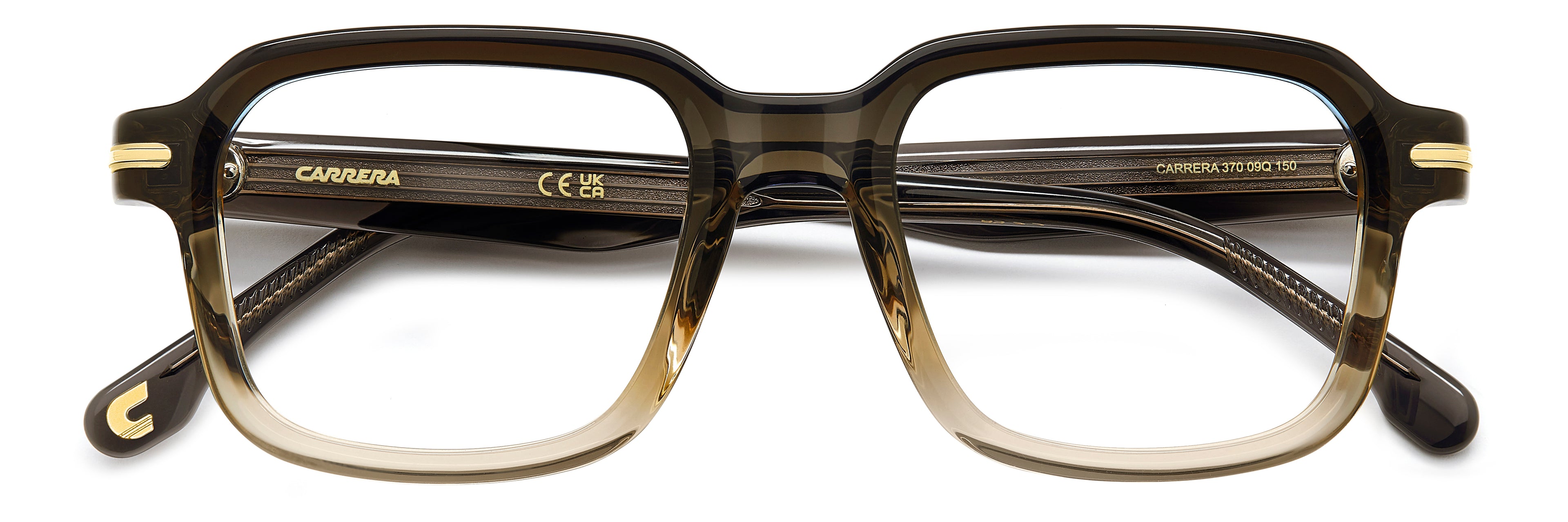 CARRERA 370 09Q 51