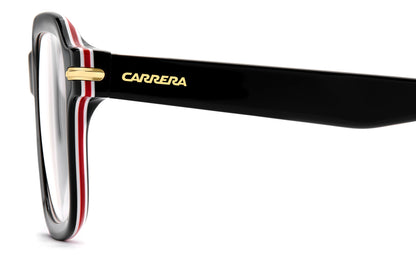 CARRERA 370 807 51