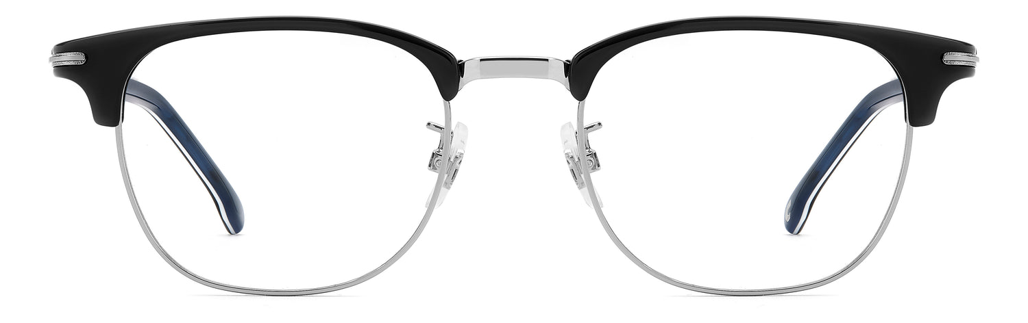 CARRERA 372/G 284 50